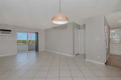 200 S Birch Rd #604, Fort Lauderdale, FL 33316 - Photo 10