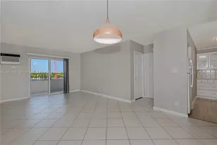 200 S Birch Rd, Fort Lauderdale, FL 33316 - Photo 10