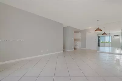 200 S Birch Rd #604, Fort Lauderdale, FL 33316 - Photo 8