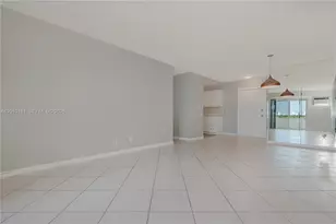 200 S Birch Rd, Fort Lauderdale, FL 33316 - Photo 8