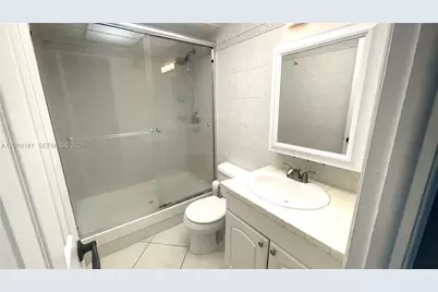 200 S Birch Rd #604, Fort Lauderdale, FL 33316 - Photo 20