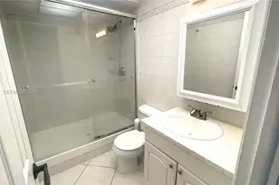 200 S Birch Rd, Fort Lauderdale, FL 33316 - Photo 20
