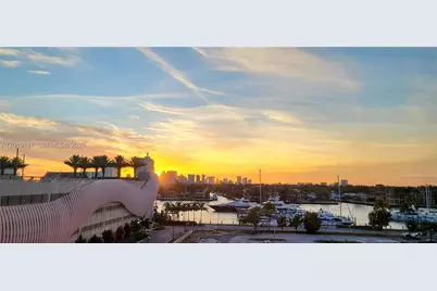 200 S Birch Rd #604, Fort Lauderdale, FL 33316 - Photo 24