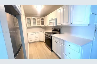 200 S Birch Rd #604, Fort Lauderdale, FL 33316 - Photo 12