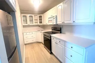 200 S Birch Rd, Fort Lauderdale, FL 33316 - Photo 12