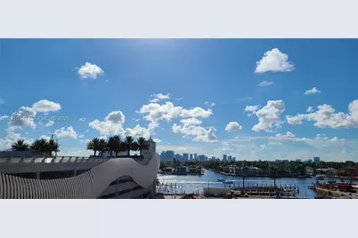200 S Birch Rd #604, Fort Lauderdale, FL 33316 - Photo 4