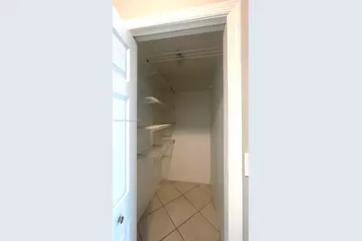 200 S Birch Rd #604, Fort Lauderdale, FL 33316 - Photo 22