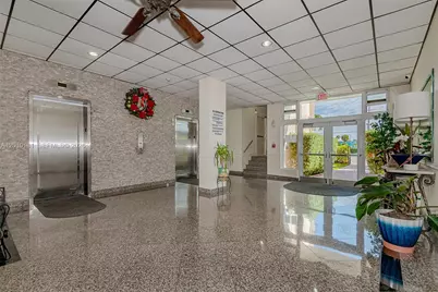 200 S Birch Rd #604, Fort Lauderdale, FL 33316 - Photo 22