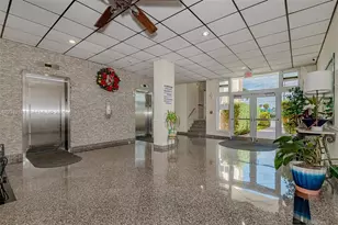 200 S Birch Rd, Fort Lauderdale, FL 33316 - Photo 22