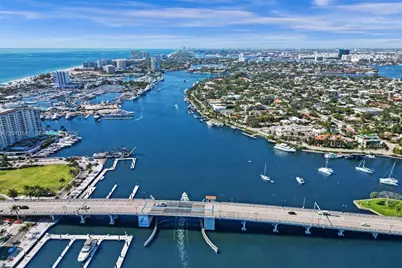 200 S Birch Rd #604, Fort Lauderdale, FL 33316 - Photo 34