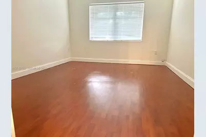 7923 SW 104th St #214F, Miami, FL 33156 - Photo 8