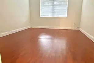 7923 SW 104th St, Miami, FL 33156 - Photo 8