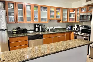 7923 SW 104th St, Miami, FL 33156 - Photo 4