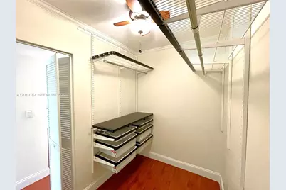 7923 SW 104th St #214F, Miami, FL 33156 - Photo 10