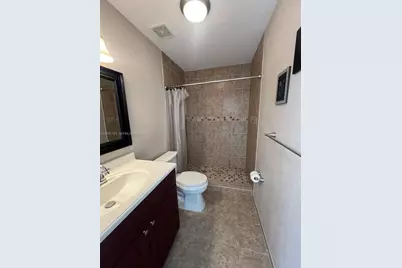 12255 SW 29th Ter, Miami, FL 33175 - Photo 2