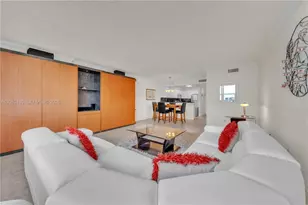 2501 S Ocean Dr, Hollywood, FL 33019 - Photo 6