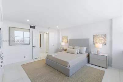 1180 S Ocean Blvd #12F, Boca Raton, FL 33432 - Photo 20
