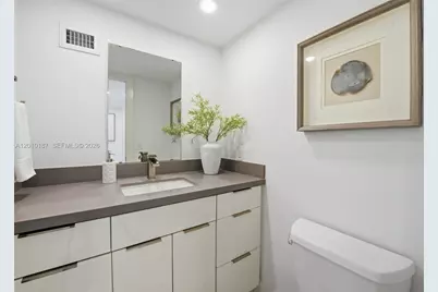 1180 S Ocean Blvd #12F, Boca Raton, FL 33432 - Photo 18