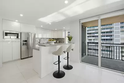 1180 S Ocean Blvd #12F, Boca Raton, FL 33432 - Photo 8