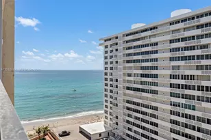 1180 S Ocean Blvd, Boca Raton, FL 33432 - Photo 4