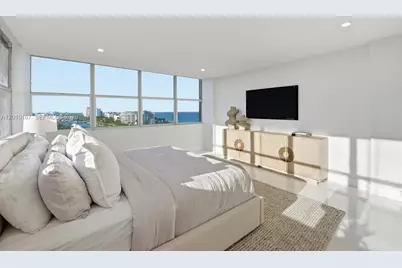 1180 S Ocean Blvd #12F, Boca Raton, FL 33432 - Photo 12