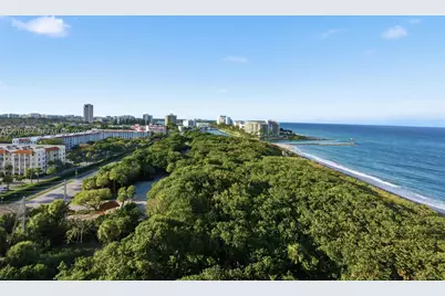 1180 S Ocean Boulevard #12F, Boca Raton, FL 33432 - Photo 14