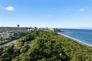 1180 S Ocean Blvd, Boca Raton, FL 33432 - Photo 14