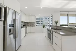 1180 S Ocean Blvd, Boca Raton, FL 33432 - Photo 6