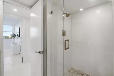 1180 S Ocean Blvd #12F, Boca Raton, FL 33432 - Photo 24