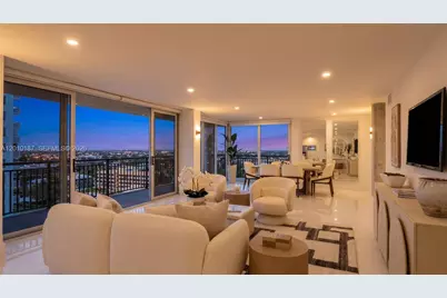 1180 S Ocean Boulevard #12F, Boca Raton, FL 33432 - Photo 4