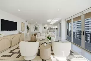 1180 S Ocean Blvd, Boca Raton, FL 33432 - Photo 12