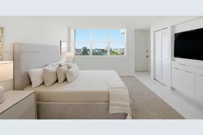 1180 S Ocean Boulevard #12F, Boca Raton, FL 33432 - Photo 22