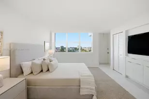 1180 S Ocean Blvd, Boca Raton, FL 33432 - Photo 22