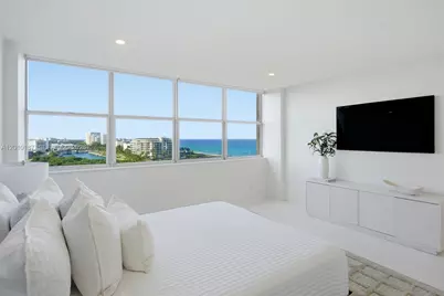 1180 S Ocean Blvd #12F, Boca Raton, FL 33432 - Photo 22