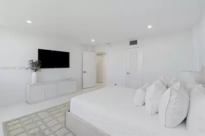 1180 S Ocean Blvd #12F, Boca Raton, FL 33432 - Photo 26