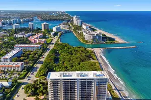 1180 S Ocean Blvd, Boca Raton, FL 33432 - Photo 12