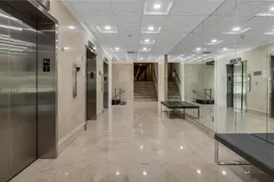300 Bayview Dr, Sunny Isles Beach, FL 33160 - Photo 36