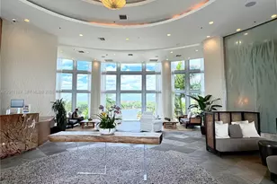2641 N Flamingo Rd, Sunrise, FL 33323 - Photo 2