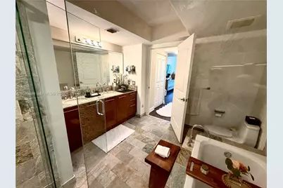 2641 N Flamingo Rd #TH4N, Sunrise, FL 33323 - Photo 26