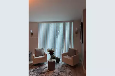 2641 N Flamingo Rd #TH4N, Sunrise, FL 33323 - Photo 30