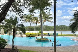 2641 N Flamingo Rd, Sunrise, FL 33323 - Photo 6