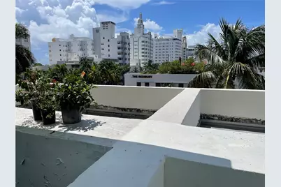 1800 Collins Ave #5D, Miami Beach, FL 33139 - Photo 22