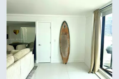 1800 Collins Ave #5D, Miami Beach, FL 33139 - Photo 16