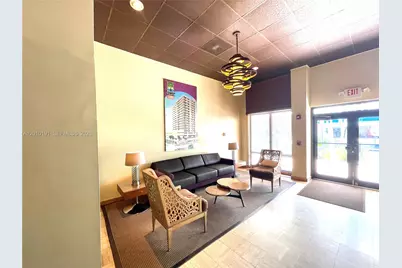 1800 Collins Ave #5D, Miami Beach, FL 33139 - Photo 28