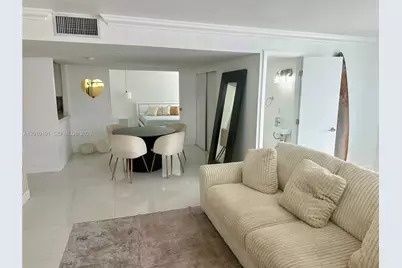 1800 Collins Ave #5D, Miami Beach, FL 33139 - Photo 10