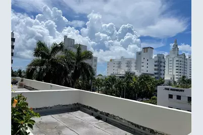 1800 Collins Ave #5D, Miami Beach, FL 33139 - Photo 18