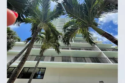1800 Collins Ave #5D, Miami Beach, FL 33139 - Photo 34