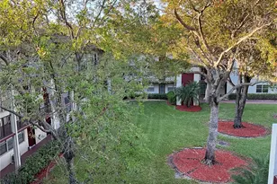 150 SW 134th Way, Pembroke Pines, FL 33027 - Photo 2