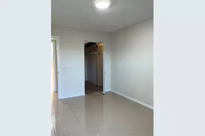 150 SW 134th Way #304R, Pembroke Pines, FL 33027 - Photo 8