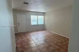 [Address not provided], Hollywood, FL 33020 - Photo 12